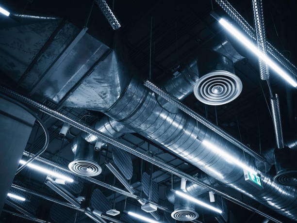 Best HVAC Maintenance Near Me  in Winnie, TX