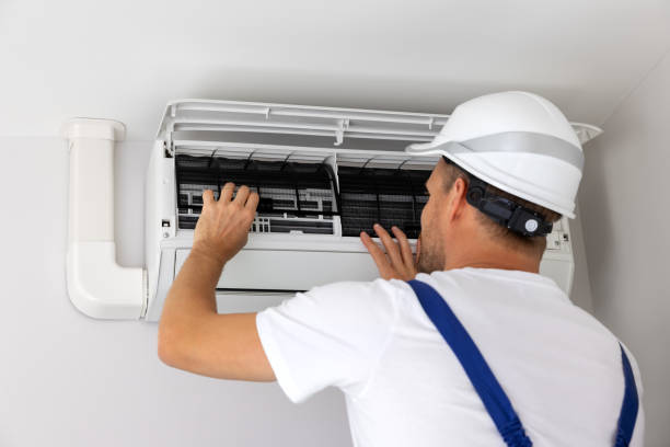 Best HVAC Troubleshooting  in Winnie, TX